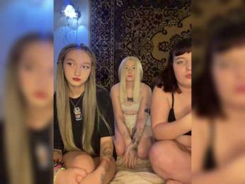 Mayaaaa00 bongacams stream image, 15.01.2026 13:30