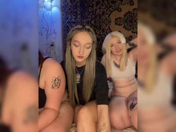 Mayaaaa00 bongacams stream image, 15.01.2026 13:30