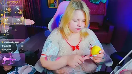 Yoki_Shizuko stripchat stream image