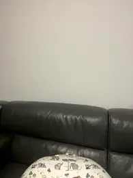 kimze7 stripchat stream image