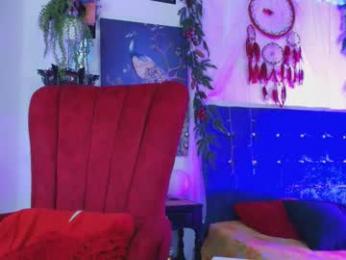 bathory_vamps chaturbate stream image