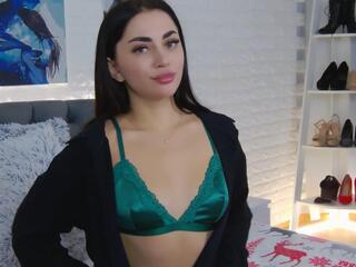 Agnesaa flirt4free stream image