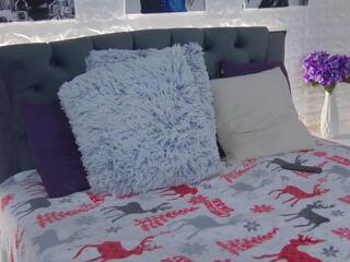 Agnesaa flirt4free stream image