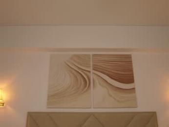 funny_to_see_you_here chaturbate stream image