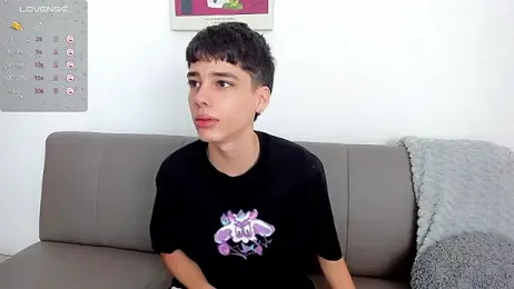 oblivion_deku stripchat stream image