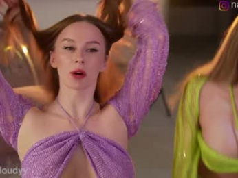 mia_cloudy chaturbate stream image