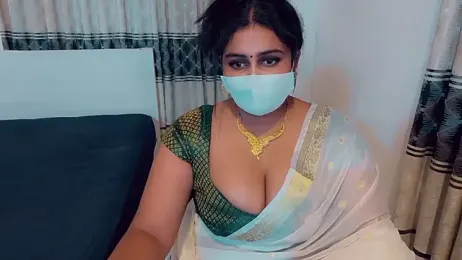 SonY_CaM stripchat stream image