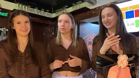 dirtypub stripchat stream image