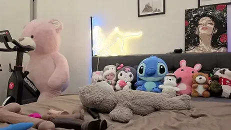 dolly_ll stripchat stream image