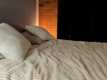 rachel_rey chaturbate stream image