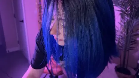 _vixenp stripchat stream image