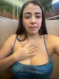 Hall_16 stripchat stream image