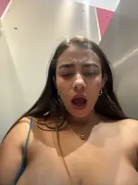 Hall_16 stripchat stream image