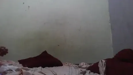 thasmyni stripchat stream image