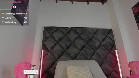 Dimitri_Bass stripchat stream image