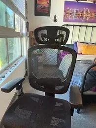 Bigbuttbrooklynn stripchat stream image