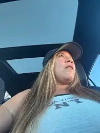 Bigbuttbrooklynn stripchat stream image