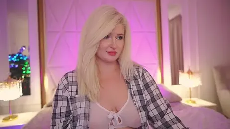 CocoSecretss stripchat stream image