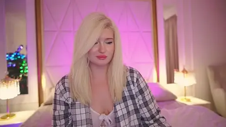 CocoSecretss stripchat stream image