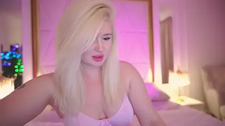 CocoSecretss stripchat stream image