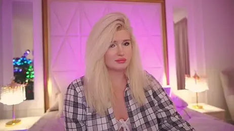 CocoSecretss stripchat stream image