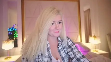 CocoSecretss stripchat stream image