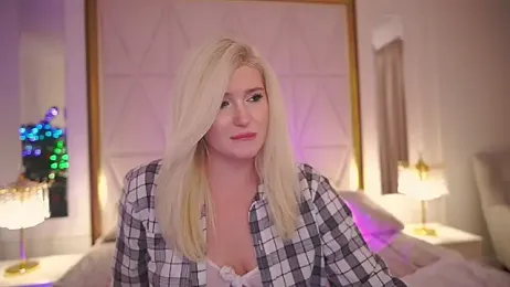 CocoSecretss stripchat stream image