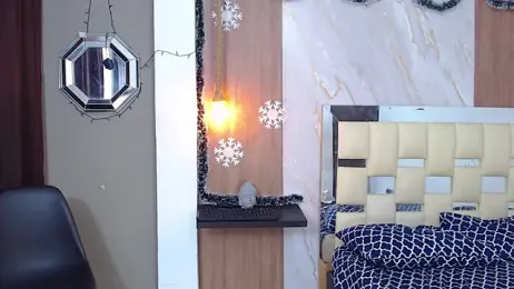 Harry_jhonsson stripchat stream image