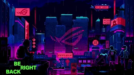 Harry_jhonsson stripchat stream image