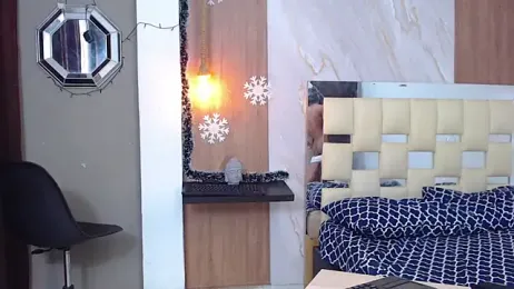 Harry_jhonsson stripchat stream image