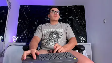 JeffDaltton stripchat stream image