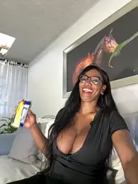 Bustykeyla stripchat stream image, 15.01.2026 21:10