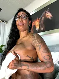 Bustykeyla stripchat stream image, 15.01.2026 21:10