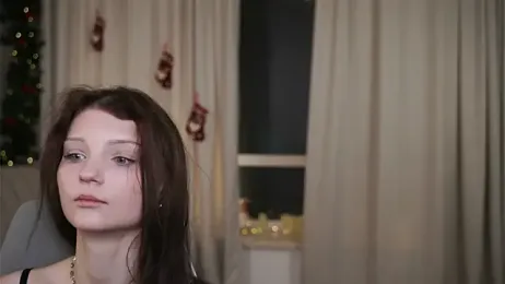 CindyGarrison stripchat stream image