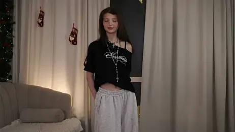 CindyGarrison stripchat stream image