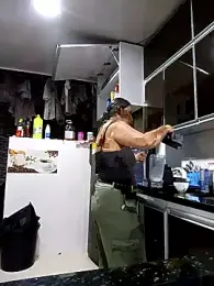 You-kitty2025 stripchat stream image