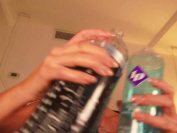 LunaMystyque bongacams stream image