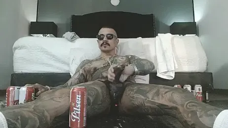 danilog515 stripchat stream image