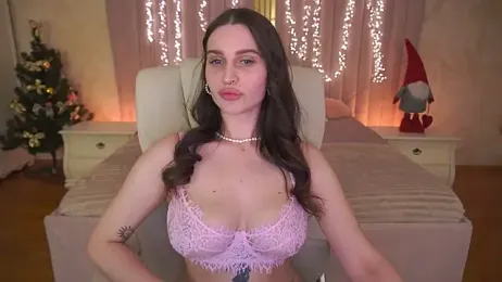 JeysyPotter stripchat stream image