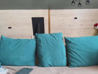 twixsex chaturbate stream image