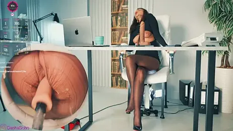 art_porno stripchat stream image