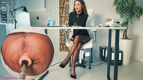 art_porno stripchat stream image