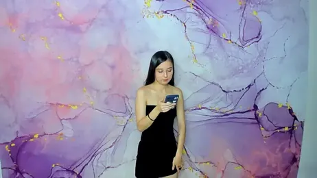 Sweet_nikki_2 stripchat stream image