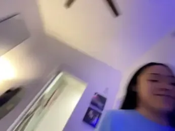 babymalaya stripchat stream image