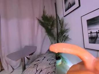 veronnika_hill chaturbate stream image, 16.01.2026 02:00