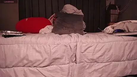 dirty_27cms stripchat stream image