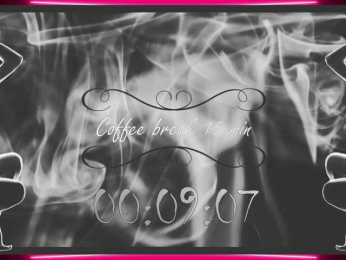 WhiteGirl-one bongacams stream image