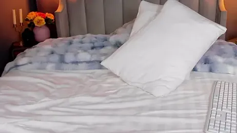 SonyaParker stripchat stream image