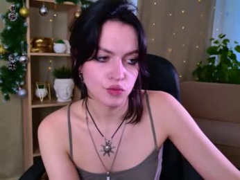 niky_jess chaturbate stream image