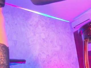 cutexdreamss camsoda stream image